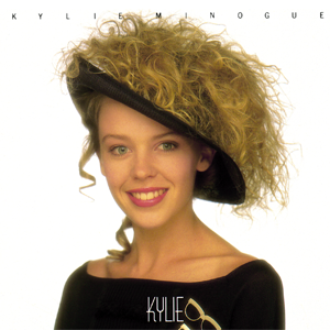 Kylie Minogue X Deluxe Edition Torrent